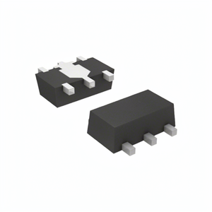 Buy Electronics Components Online SOT 89 5/6 XC6210B472PR-G Original Power Management (PMIC) - Product Image 1