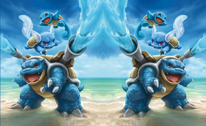 Classeur à anneaux premium 4 pochettes pour <span class=keywords><strong>cartes</strong></span> à collectionner Pokémon Mewtwo <span class=keywords><strong>Mew</strong></span>, 50 feuilles, capacité 400 <span class=keywords><strong>cartes</strong></span>, pour album de <span class=keywords><strong>cartes</strong></span> Pokémon - Product Image 4