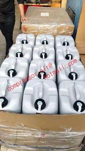 1630091800 original de <span class=keywords><strong>RIF</strong></span> NDURANCE 20L - Product Image 6
