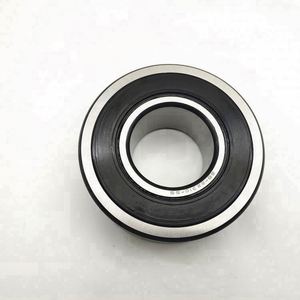 Rodamiento Esférico TORB4140V2CS TORB 4140 V2CS - Product Image 2