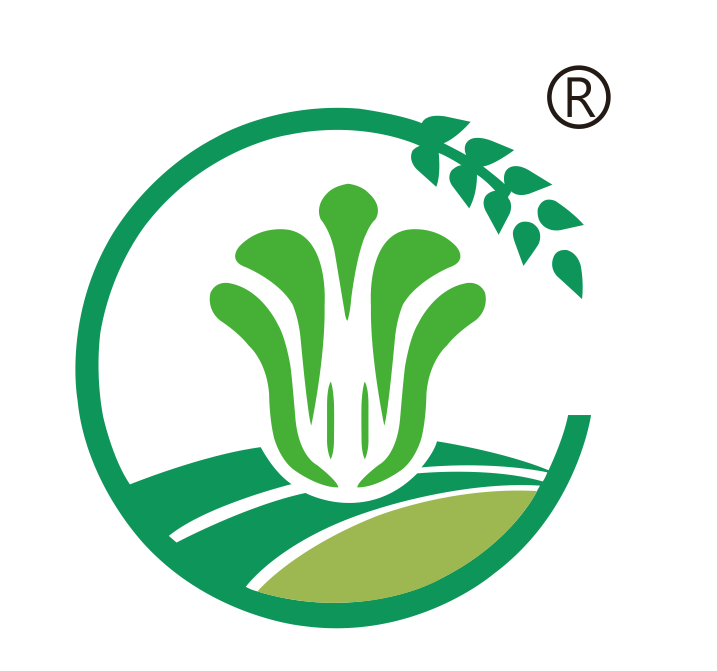 Hebei Hongtai Fertilizer Group Co., Ltd. logo