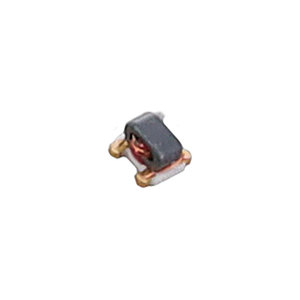 MABA-009488-61HWCA E-SERIES trafo 1:4 fluks 2- - Product Image 1