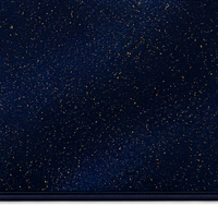 Tapis de sol de voiture personnalisé, tapis d'intérieur universel pour voiture, imperméable, antidérapant, bord 3D