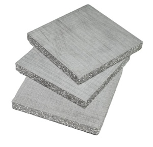 <span class=keywords><strong>Panneau</strong></span> MGO EPS ignifuge de qualité Offre Spéciale A1 <span class=keywords><strong>Panneau</strong></span> mural à isolation thermique de conception moderne Panneaux sandwich légers - Product Image 4