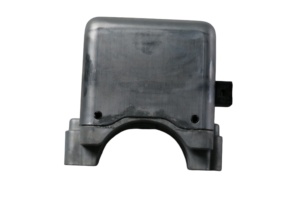 Nuovo Blocco Elettronico del Piantone dello Sterzo Sostitutivo 11831848 11470738 per MG3/<span class=keywords><strong>MG</strong></span> <span class=keywords><strong>ZS</strong></span> - Product Image 2