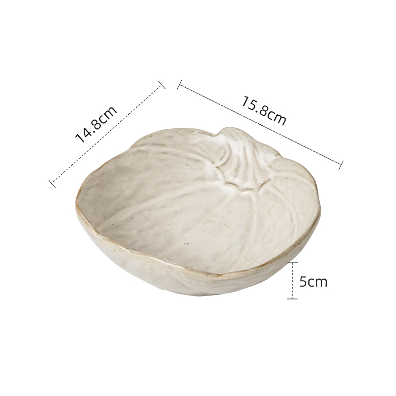D15.8cm