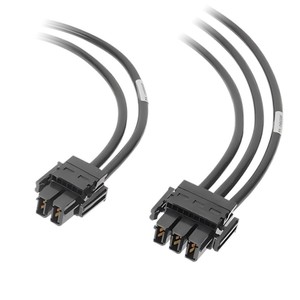 Molex EXTreme Guardian bağlayıcı 2/3/4/5/6pin 11.00mm Pitch bağlayıcı çoklu uygulama kablo montaj kablo demeti - Product Image 1