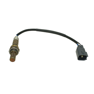 Baixinde cảm biến oxy 89465 50150 cho 95-97 Lexus <span class=keywords><strong>LS400</strong></span> xf20 - Product Image 3