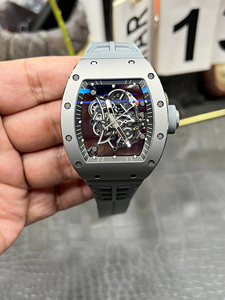 Popular and Best Selling <b>Watches</b> Stainless Steel case Mechanical Wristwatch Scratch Resistant Coating for Daily Wear Men's <b>Watch</b> - Product Image 2