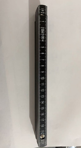 Phổ biến 2m có thể gập lại Cai Trị - Product Image 6