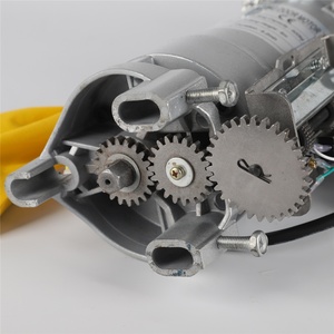 <span class=keywords><strong>Moteur</strong></span> de porte de <span class=keywords><strong>volet</strong></span> <span class=keywords><strong>roulant</strong></span> électrique AC-600KG de haute qualité <span class=keywords><strong>Moteur</strong></span> de porte roulante à vendre - Product Image 2