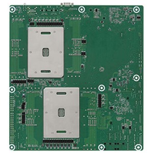 SP2C621D16-2L + SP2C621D16-2T SP2C621D16-2T/X550เซิร์ฟเวอร์ EEB MB ซ็อกเก็ตคู่ P + LGA4189 3rd รุ่น Intel Xeon - Product Image 6