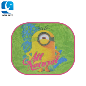 <span class=keywords><strong>Pare</strong></span>-<span class=keywords><strong>soleil</strong></span> de <span class=keywords><strong>voiture</strong></span> pliable en maille de nylon, <span class=keywords><strong>pare</strong></span>-<span class=keywords><strong>soleil</strong></span> de fenêtre latérale de <span class=keywords><strong>voiture</strong></span>, <span class=keywords><strong>pare</strong></span>-<span class=keywords><strong>soleil</strong></span> pour voitures - Product Image 1