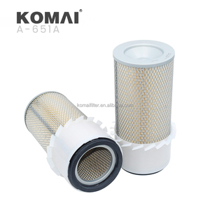 コマイル ホットセール カスタマイズ エンジンオイルフィルター 4429728 9N-6007 KBP-0722 EX300-2/-3/-5用 - Product Image 6