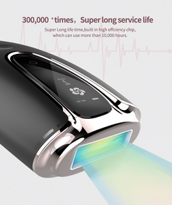 <strong>Laser</strong> <strong>Hair</strong> <strong>Removal</strong> Equipment <strong>Laser</strong> Depilation Ipl <strong>Laser</strong> <strong>Hair</strong> <strong>Removal</strong> Instrument For Rejuvenation Lazer <strong>Hair</strong> <strong>Removal</strong> Machine - Product Image 4