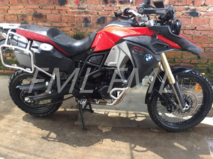 <span class=keywords><strong>Support</strong></span> de béquille latérale central <span class=keywords><strong>pour</strong></span> <span class=keywords><strong>moto</strong></span> BMW F800/700/650GS 08-18 - Product Image 5