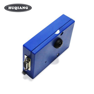 <span class=keywords><strong>Kone</strong></span> Aufzug-Servicetool KM878240G01/KM878240G02 <span class=keywords><strong>Kone</strong></span> Testgerät - Product Image 4