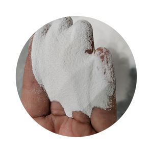 Poudre stabilisatrice composite calcium-zinc écologique pour tuyaux d'alimentation en eau en CPVC et autres produits en PVC, stabilisateur thermique - Product Image 3