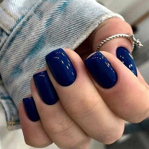 Vente en gros de <span class=keywords><strong>faux</strong></span> <span class=keywords><strong>ongles</strong></span> en gel à presser de haute qualité, technologie Saibo, 3D, effet perle, réutilisables, formes cercueil, amande, carrée, avec paillettes et <span class=keywords><strong>colle</strong></span> - Product Image 6