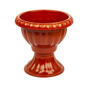 OEM Taizhou fábrica de planta molde - Product Image 1