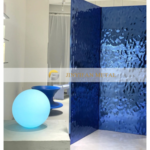 V3110 4 x8 חומר inox פלדה גיליון נירוסטה גליונות נירוסטה - Product Image 3