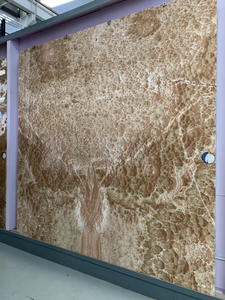 Mármol <span class=keywords><strong>onix</strong></span> marrón Pavo Real - Product Image 2