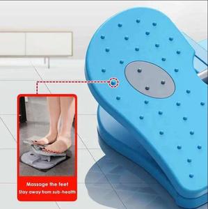 Meilleures ventes <span class=keywords><strong>Mini</strong></span> <span class=keywords><strong>Stepper</strong></span> pour l'entraînement des jambes Cardio - Product Image 4