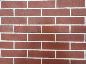 सामग्री mcm नरम मिट्टी मिट्टी मिट्टी के बरतन लाल बाहरी हिस्से में विभाजित ईंट लचीला faux पत्थर के मुखौटे दीवार - Product Image 4