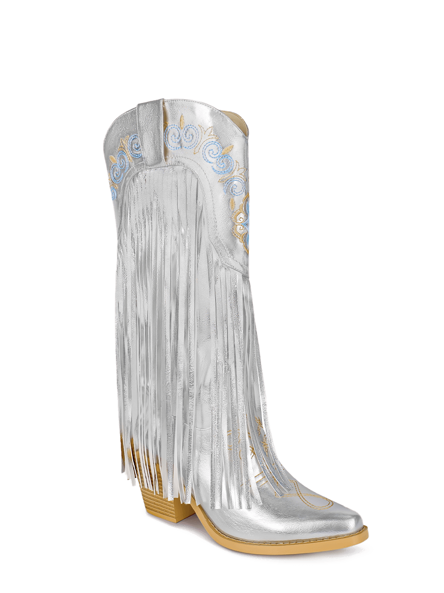 Argent