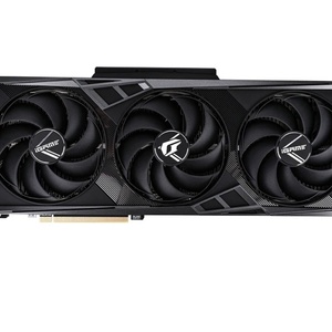 Nuevo RTX 4070 SUPER Vulcan OC para tarjetas gráficas de juegos de escritorio Rtx - Product Image 2