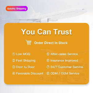 หลอดโซเดียมซิเตรตสำหรับฟื้นฟูผิว, หลอดทางการแพทย์ - Product Image 6