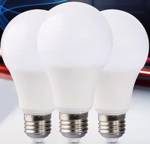 5w 7w 9w 12w 15w 18w 20w 24w e27 e26 a60 led bulb led bulb economic led house bulbs