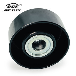 94722018 532074210 VKM60001A อะไหล่รถยนต์ HDE ขายส่ง ลูกรอกไอดเลอร์ สำหรับเชฟโรเลต โคโลราโด - Product Image 1