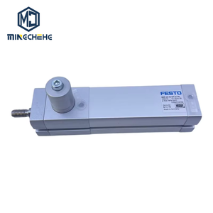 PLC - Product Image 1