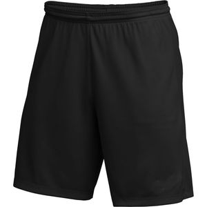 Shorts de sport personnalisés respirants avec cordon de serrage pour homme – Idéal pour la course, l'entraînement, le basketball, la gym, le cyclisme et les loisirs – Collection été - Product Image 6
