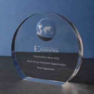 Máquina de Corte y Grabado Láser de CO2 Argus de Alta Calidad 1325, <span class=keywords><strong>Torno</strong></span> de Grabado Automático para Acrílico, MDF, Madera y Goma - Product Image 4