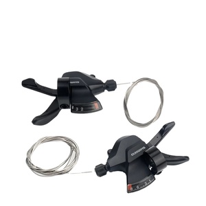 RouMltltltltltus SL-M315-7/8R y 33310 3x 7/3x8 21 21/24S desviador RAPltltltrourourourourourouroucon rouptical ear spspsprourou7/8 rourou - Product Image 2