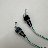 Kabel Harness yang Dapat Disesuaikan