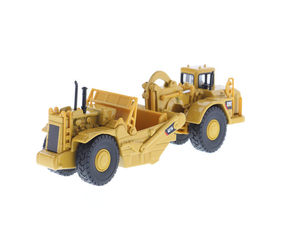 Ricambi per Macchine Edili ed Escavatori 85134 Adatti per Raspatori a Ruote <span class=keywords><strong>Caterpillar</strong></span> 627G - Product Image 4