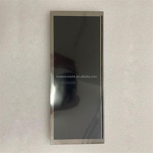 TX31D200VM0BAA 3.1 inch Ultra <b>Mini</b> LCD for Small Portable Device Original In Stock - Product Image 4