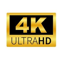 Televisión por Protocolo Internet Dream4k Strong Trex Mega Golden Streaming, Popular en Europa, América Árabe, Reino Unido, Estados Unidos, Francia, Prueba Gratuita M3u