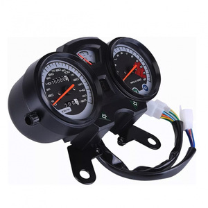 TACOMETRO <span class=keywords><strong>Vento</strong></span> Ryder <span class=keywords><strong>150</strong></span> EK EXPRESS <span class=keywords><strong>150</strong></span> - Product Image 1