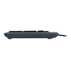 Nouveau pour <span class=keywords><strong>Logitech</strong></span> MK200, <span class=keywords><strong>clavier</strong></span> et <span class=keywords><strong>souris</strong></span> filaires multimédias USB étanches, ensemble complet pour ordinateur portable, <span class=keywords><strong>clavier</strong></span> et <span class=keywords><strong>souris</strong></span> silencieux - Product Image 3