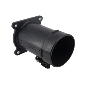 Débitmètre d'air Assy 226807S000 pour pièces de rechange automobiles Nissan - Product Image 1
