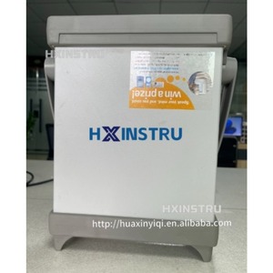 34411A Agilent มัลติมิเตอร์มือสอง H - Product Image 5