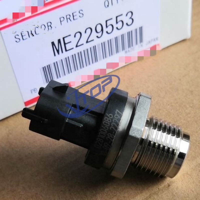 maさん 専用 HUSTLER 602383 BRAKE ASSY - Genuine Part
