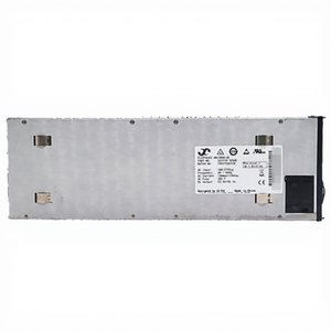 Módulo Rectificador Eltek Flatpack2 3000W, Salida 53.5V, Entrada 100-250Vac, Sistema de Alimentación para Telecomunicaciones, Modelo 241119.105 - Product Image 2
