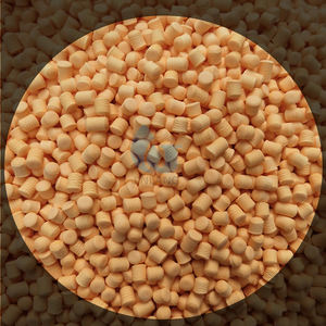 Alta popularidade AC6000H EVA Shoes Blowing <span class=keywords><strong>Agent</strong></span> Agente Auxiliar Químico para Processo de Injeção - Product Image 4