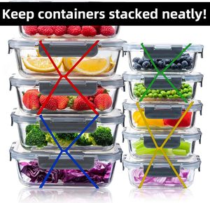 10ชิ้นยางยืดซิลิโคน H-band <span class=keywords><strong>9</strong></span>นิ้วคละสีแถบซิลิโคนยืดหยุ่นสำหรับสำนักงานบ้าน DIY - Product Image 5