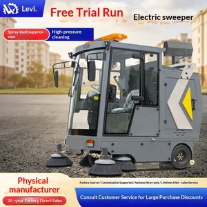 ถนนชมวิว ลีฟเอาท์ดอร์ คาร์ออทดอร์ - Product Image 1